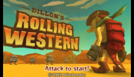 Nintendo Download Thursday: February 23