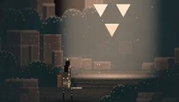 Top 5 Point-and-Click Adventures on iPhone