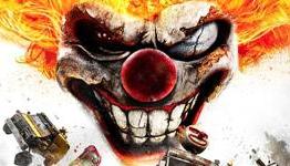 Twisted Metal Review: Calypso’s Deadly Competition is Back | Addicted-Gamers