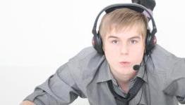 The Top 5 Voice-Controlled Games Ever