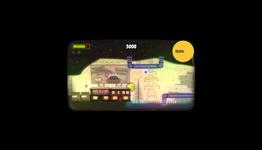 Tales from Space: Mutant Blobs Attack Review (Kotaku)