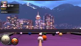 Hustle Kings review – GamesRadar