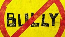MPAA: Stand Up for The Bullied, Not The Bullies