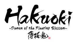 The Blossoms Are Indeed Fleeting- Hakuoki: Demon of the Fleeting Blossom Review | Addicted-Gamers