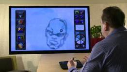 The uDraw Fans You’ve Never Heard About