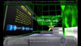Code Hero raises over $100,000 for shooter that teaches computer programming