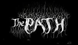 The Path Review | BagOfGames.com