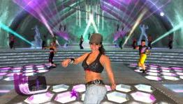 Zumba Fitness franchise surpasses 6 million sold
