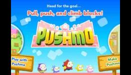 Why Pushmo Revitalized My Faith In The 3ds