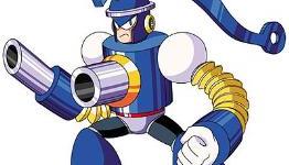 It’s a Hard Life Being a Robot Master – Mega Man Bosses Most Worthy of Your Pity