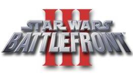 Making The Case For Star Wars Battlefront III