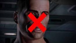 Why I think Bioware has gone too far with Mass Effect 3