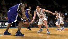 2K Sports Speaks Out About Linsanity And Why Jeremy Lin Continues To Improve In NBA 2K12