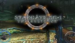 The Games that Weren’t: Stargate SG-1: The Alliance