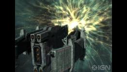 IGN: Become Rebel Scum in Sins of a Solar Empire