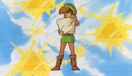 Overlooked Gems – The Legend of Zelda II: The Adventure of Link