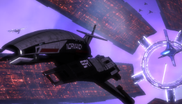 Jay Button: Games that keep players engaged