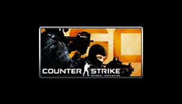Counter Strike: Back and in Beta
