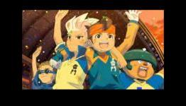 Inazuma Eleven 2 Is The Pokémon Of Football – Releases March 16