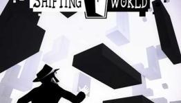 Popular Flash Game ‘Shift’ Is Now Shifting To 3DS As ‘Shifting World’