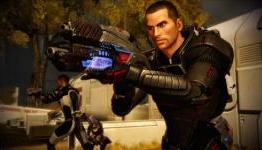 5 Lessons learned from the Mass Effect games