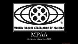 The MPAA Is A Bully and Weinstein Is Considering Boycotting Them