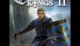 Review: Crusader Kings 2 (newbreview.com)