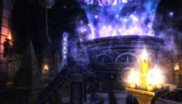 Kingdoms of Amalur: Reckoning Review [TheSixthAxis]