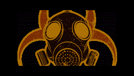 Fallen Earth Goes F2P On Steam