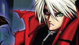 Playfront: BlazBlue Continuum Shift Extend Review