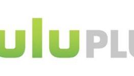 Rumor: Hulu Plus is coming to the PS Vita