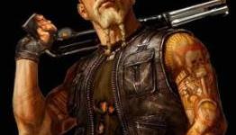 Mercenaries 3 To Use Frostbite 2 Engine? Job Listings May Be The Hint