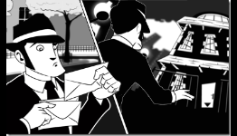 Shifting World Interview: How A Flash Game Was Reimagined For 3DS