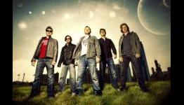 World Exclusive: IFightDragons Interview: Video Game music and chip tunes