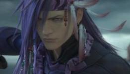 Liam O’Brien Interview [RPG Site]