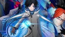 ZTGD | Shin Megami Tensei: Devil Survivor 2 Review