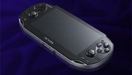 PS Vita Launch Event [GamingLives]