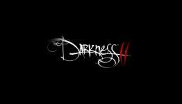 The Darkness II Review | Capsule Computers