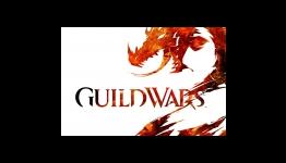 Guild Wars 2 Beta Sign-Ups are Live
