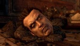 NeverDead Review: Push-Start.co.uk