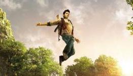 MediaKick Review: Uncharted: Golden Abyss