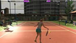 Virtua Tennis 4: World Tour Edition Review: Ace. Just Ace. [Dealspwn]