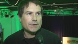 Kinectimals developer embracing hardcore gamers
