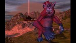Black & White: Peter Molyneux Shares Misgivings about His Previous Work