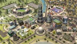 Wiiloveit.com: FIFA Soccer 12 – Wii Review