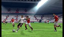 Wiiloveit.com: FIFA Soccer 12 – 3DS Review