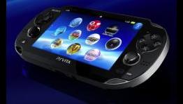 PlayStation VITA | Hardware Review