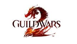 Guild Wars 2 to Break 1M Closed Beta Sign Ups | Elder-Geek.com