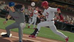 MLB 2K12 Demo Coming Next Week