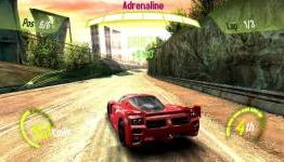 PlayStation Vita: Seven Games To Avoid